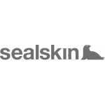 Manufacturer - Sealskin
