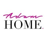 Manufacturer - Adam Home