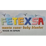 Fetexsa