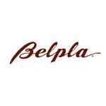 Manufacturer - Belpla