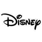 Manufacturer - Disney