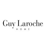 Guy Laroche Home